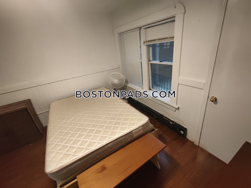 BOSTON - NORTHEASTERN/SYMPHONY - 1 Bed, 1 Bath - Image 8