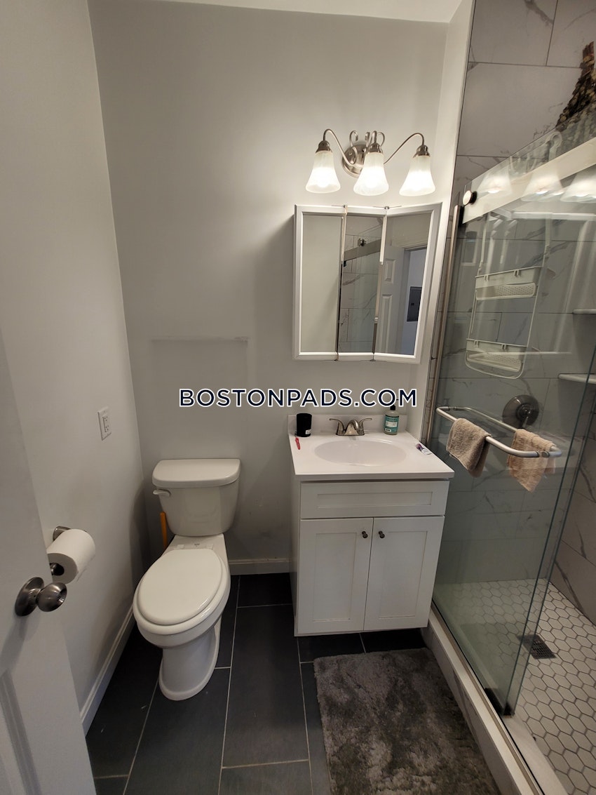 BOSTON - FENWAY/KENMORE - 1 Bed, 1 Bath - Image 13