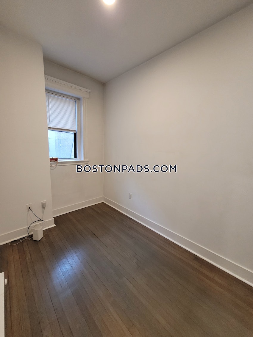 BOSTON - FENWAY/KENMORE - 1 Bed, 1 Bath - Image 5