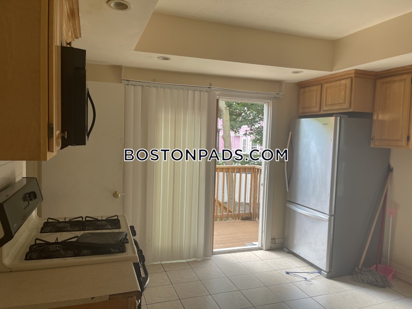 BOSTON - ROXBURY - 5 Beds, 2 Baths - Image 21