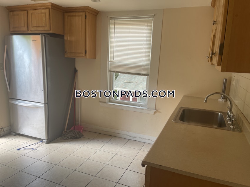 BOSTON - ROXBURY - 5 Beds, 2 Baths - Image 20