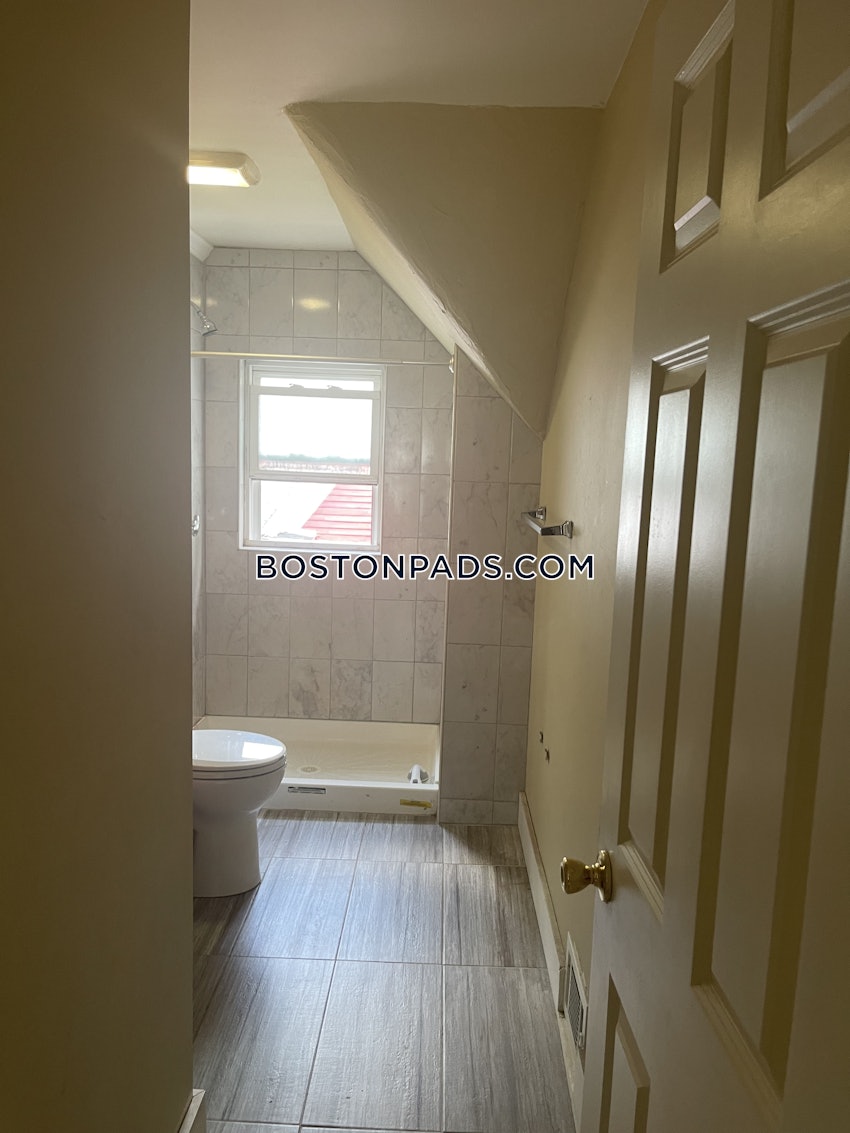 BOSTON - ROXBURY - 5 Beds, 2 Baths - Image 24
