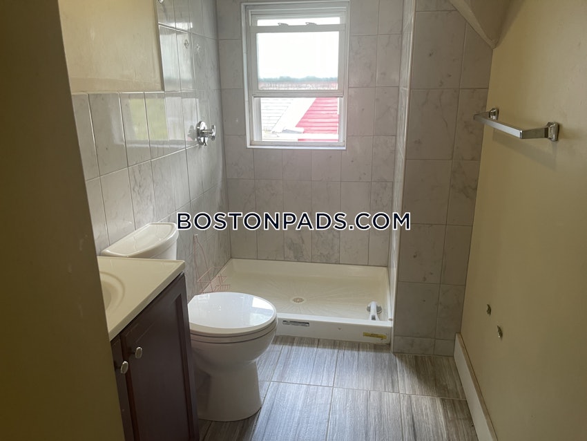 BOSTON - ROXBURY - 5 Beds, 2 Baths - Image 23