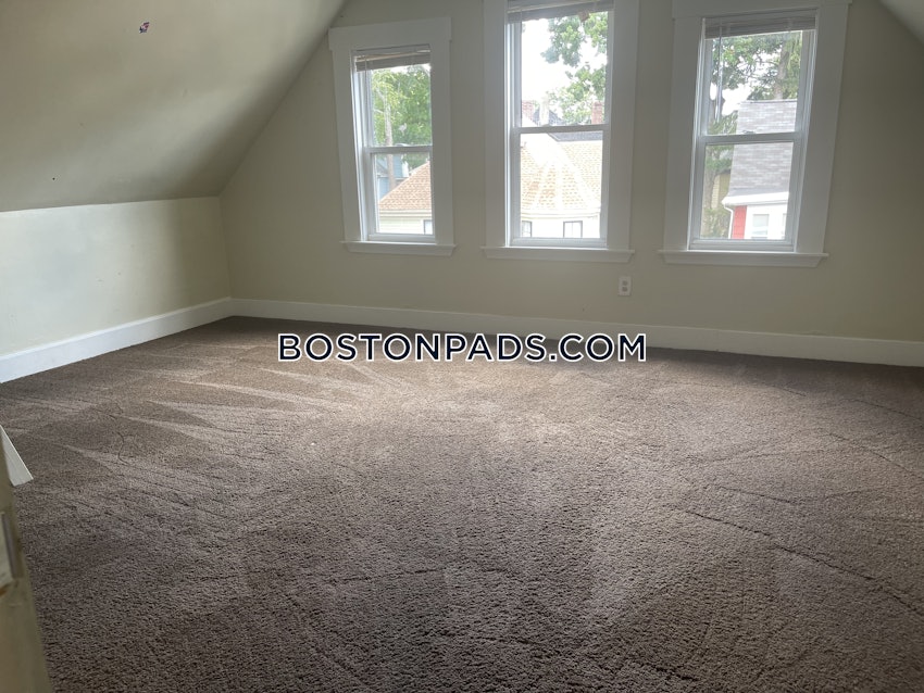 BOSTON - ROXBURY - 5 Beds, 2 Baths - Image 19