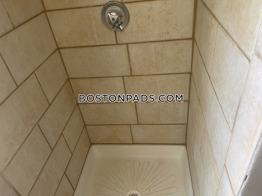 BOSTON - ROXBURY - 5 Beds, 2 Baths - Image 22