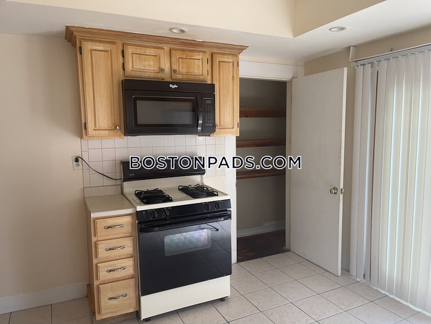 BOSTON - ROXBURY - 5 Beds, 2 Baths - Image 2