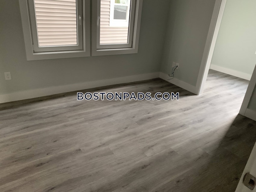 BOSTON - DORCHESTER - GROVE HALL - 3 Beds, 2 Baths - Image 9