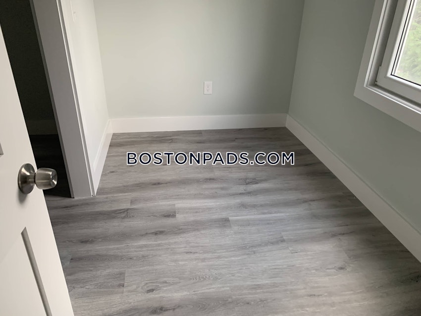 BOSTON - DORCHESTER - GROVE HALL - 3 Beds, 2 Baths - Image 8