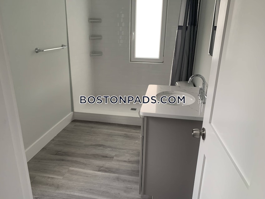 BOSTON - DORCHESTER - GROVE HALL - 3 Beds, 2 Baths - Image 7