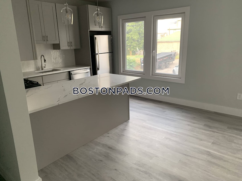 BOSTON - DORCHESTER - GROVE HALL - 3 Beds, 2 Baths - Image 2