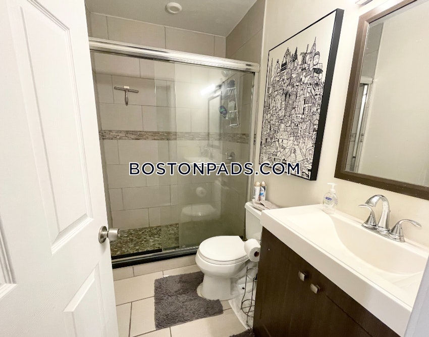 BOSTON - DORCHESTER/SOUTH BOSTON BORDER - 3 Beds, 1 Bath - Image 17