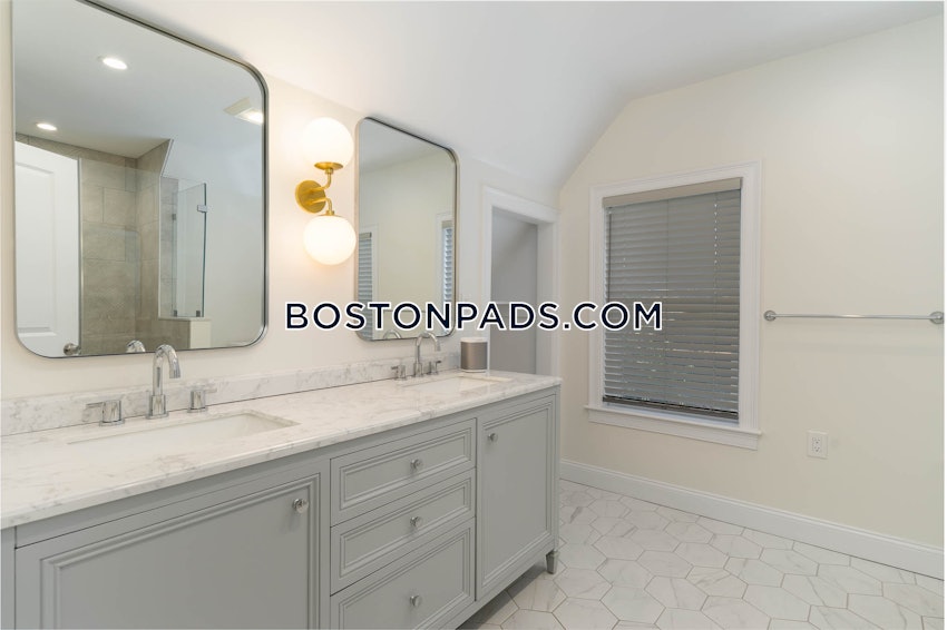 MALDEN - 4 Beds, 2 Baths - Image 23