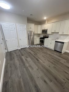 Lynn Apartment for rent 1 Bedroom 1 Bath - $2,150 No Fee
