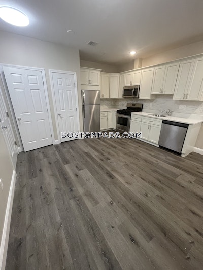 Lynn Apartment for rent 1 Bedroom 1 Bath - $2,150 No Fee