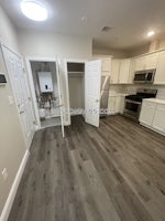 North Common St., Lynn