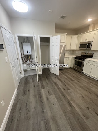 North Common St. Lynn