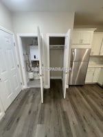 North Common St., Lynn