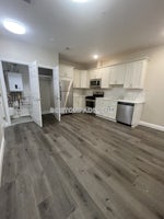 North Common St., Lynn