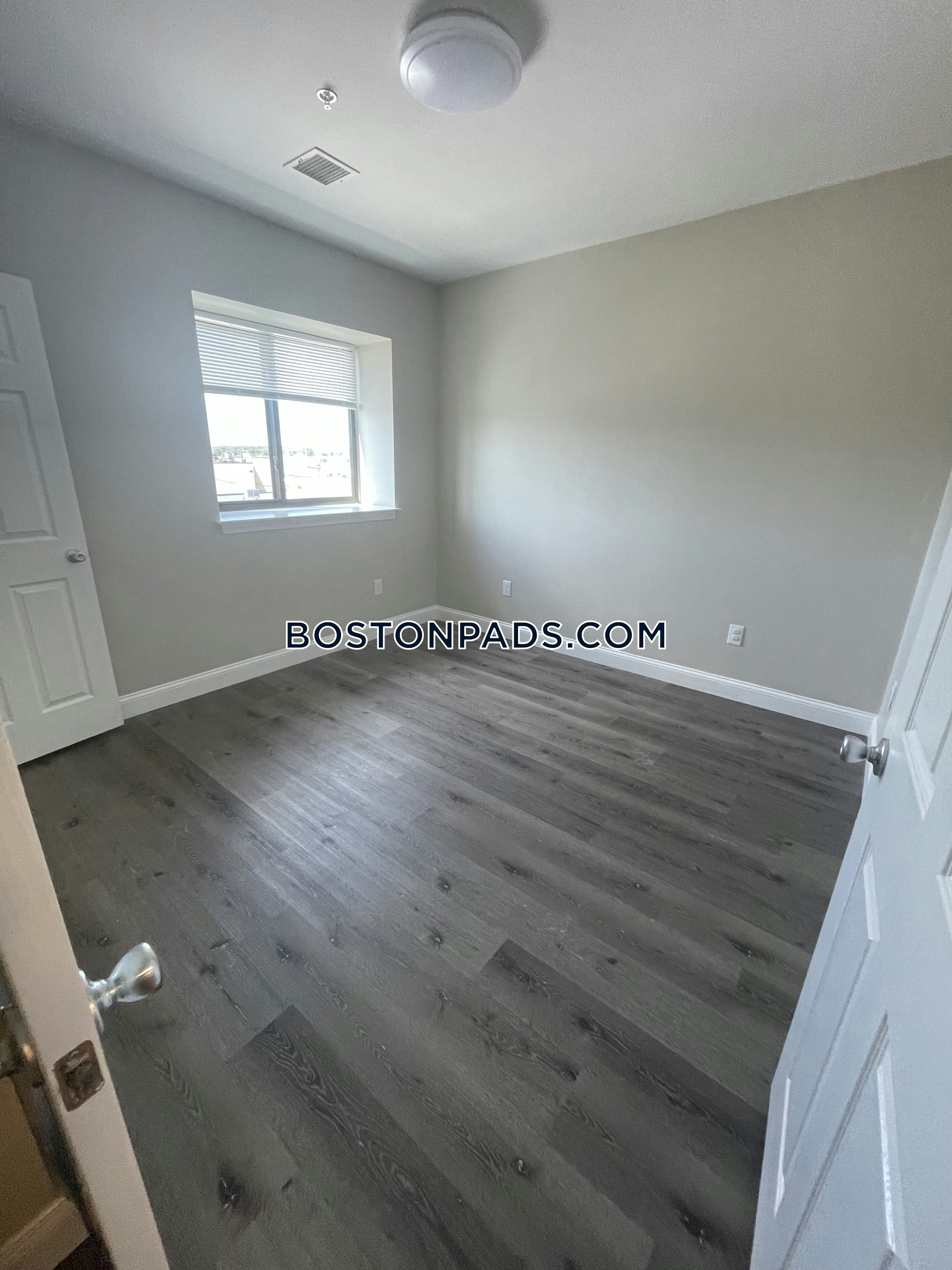 North Common St. Lynn