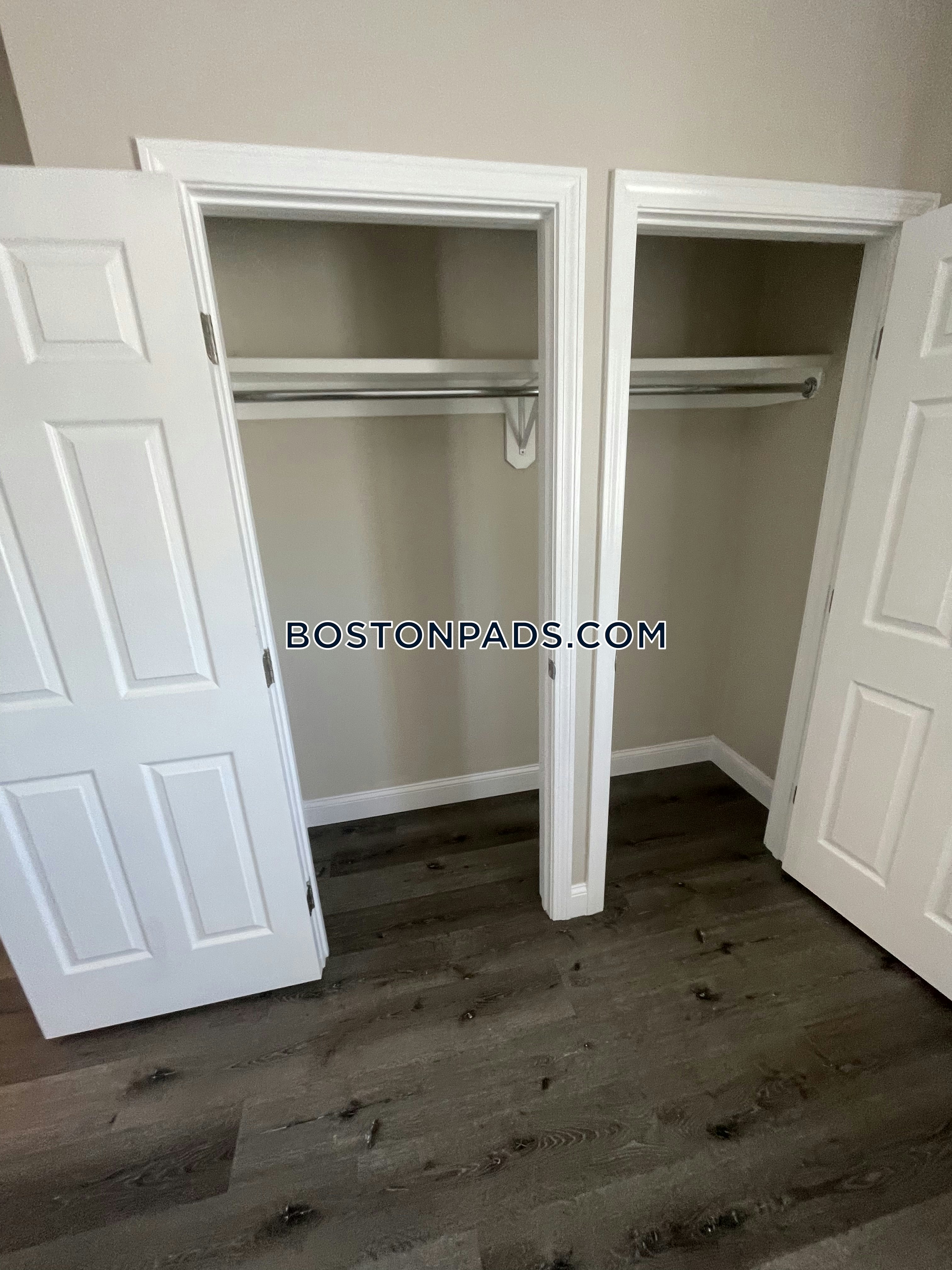 North Common St. Lynn