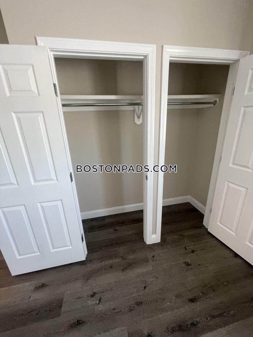 Lynn - $2,150+ /month