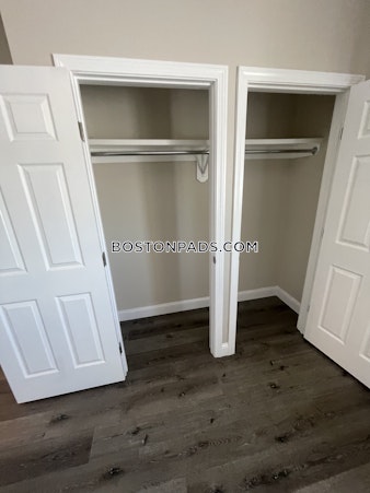 North Common St. Lynn