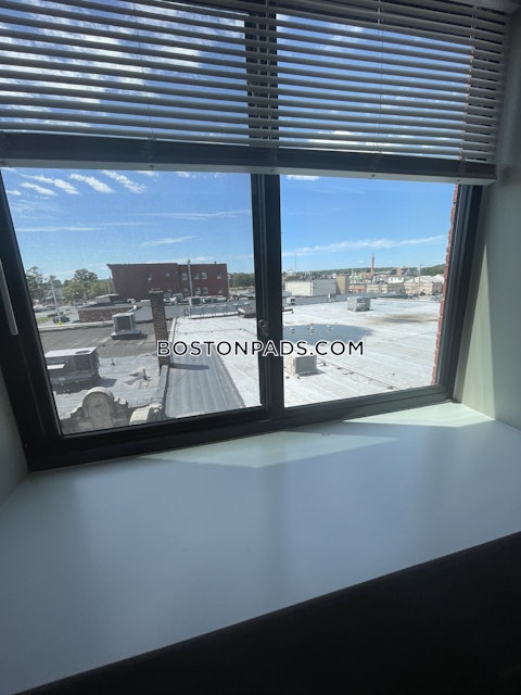 North Common St. Lynn photo 8