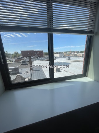 North Common St. Lynn