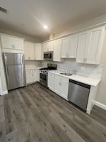 North Common St., Lynn