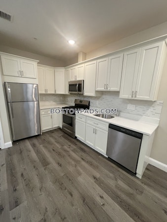 North Common St. Lynn