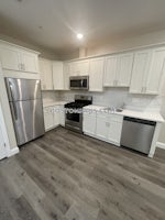 North Common St., Lynn