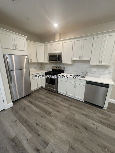 North Common St. Lynn photo 6