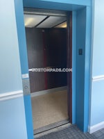 North Common St., Lynn