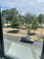 North Common St., Lynn