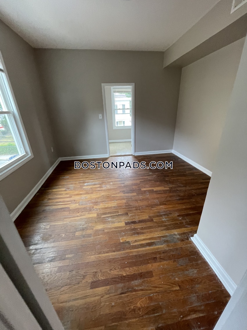 BOSTON - MATTAPAN - 3 Beds, 1 Bath - Image 6