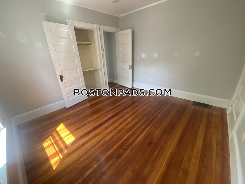 LYNN - 3 Beds, 1 Bath - Image 30