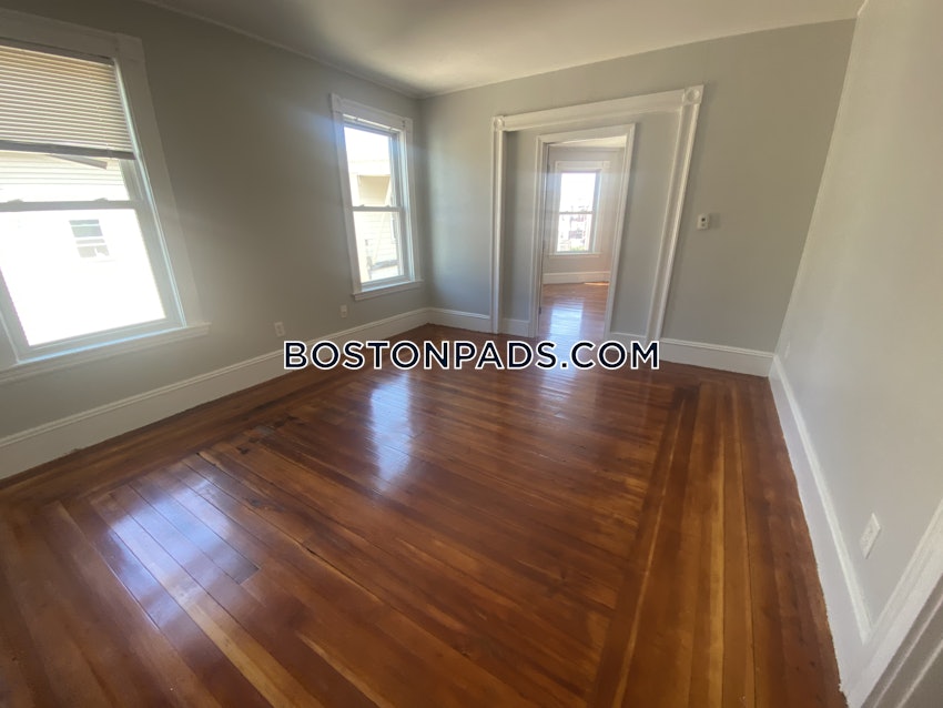 LYNN - 3 Beds, 1 Bath - Image 14