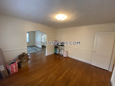 Boston - 2 Beds, 1 Baths