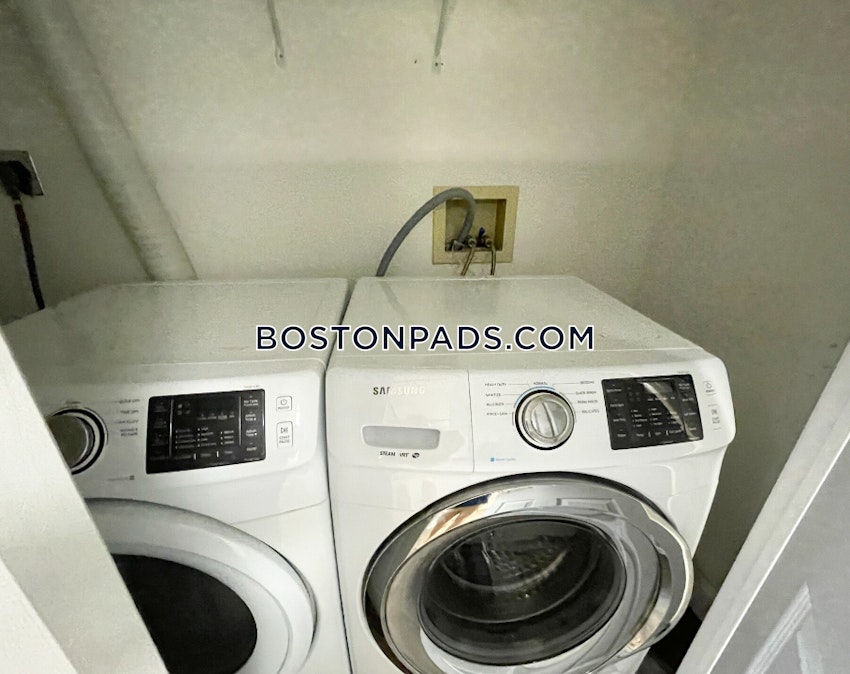 BOSTON - DORCHESTER/SOUTH BOSTON BORDER - 6 Beds, 2 Baths - Image 5