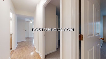 Cambridge - 2 Beds, 2 Baths