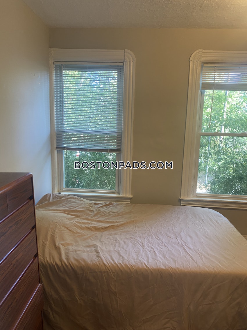 CAMBRIDGE - CENTRAL SQUARE/CAMBRIDGEPORT - 2 Beds, 1 Bath - Image 4