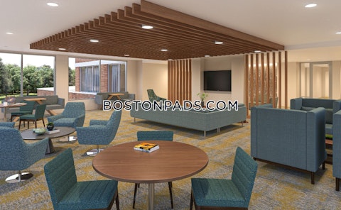 Asheville Rd. Brookline photo 5