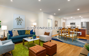 Brookline 2 Beds 2 Baths  Chestnut Hill - $4,345 No Fee