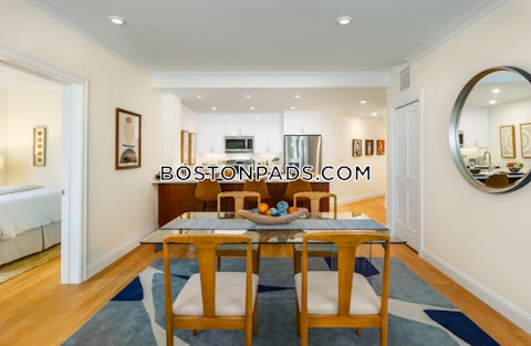 Asheville Rd. Brookline photo 8