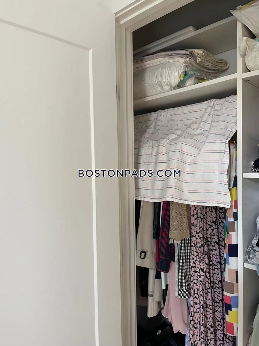 BOSTON - SOUTH BOSTON - ANDREW SQUARE - 2 Beds, 2 Baths - Image 12