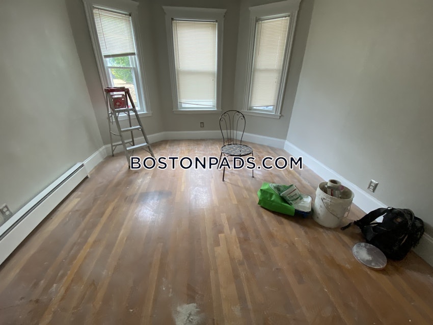 BOSTON - BRIGHTON - BRIGHTON CENTER - 3 Beds, 1 Bath - Image 10