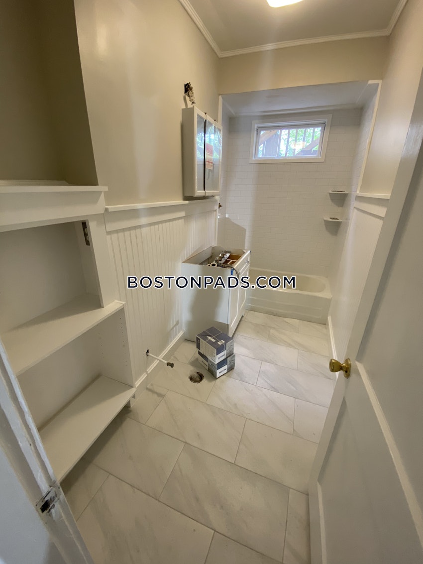 BOSTON - BRIGHTON - BRIGHTON CENTER - 3 Beds, 1 Bath - Image 7