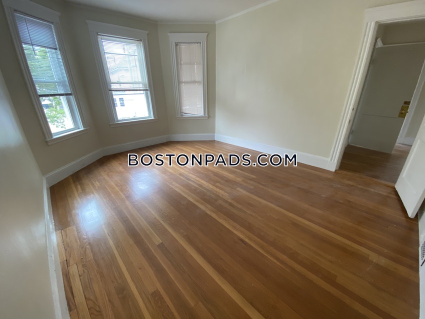 BOSTON - BRIGHTON - BRIGHTON CENTER - 3 Beds, 1.5 Baths - Image 16