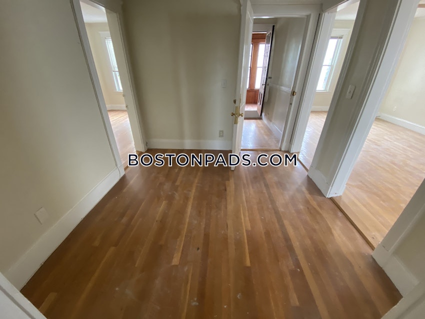 BOSTON - BRIGHTON - BRIGHTON CENTER - 3 Beds, 1.5 Baths - Image 23