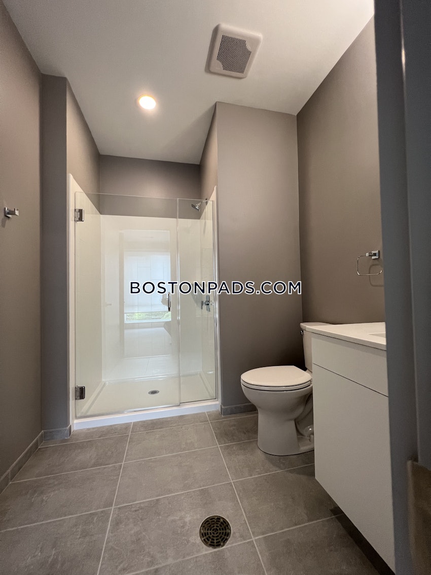 BOSTON - BRIGHTON - NORTH BRIGHTON - 2 Beds, 2 Baths - Image 11